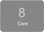 8 Core