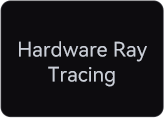 Hardware Ray Tracing