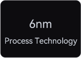 6nm Process Technology