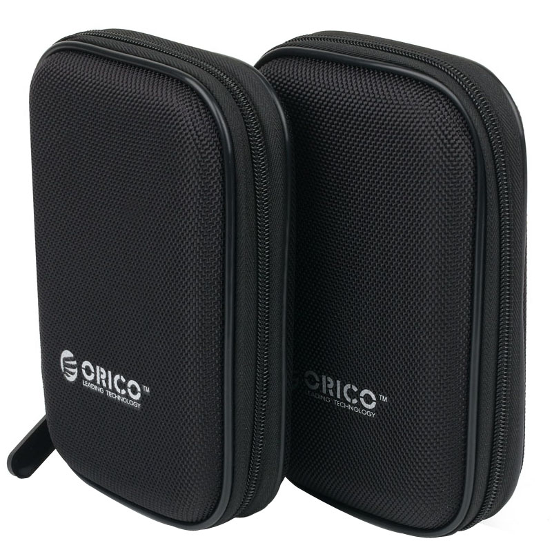 ORICO 2.5 inch Portable Hard Drive Protection Bag (PHD-25)