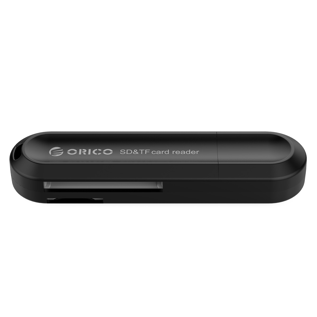 ORICO USB3.0 TF/SD Card Reader (CRS21)