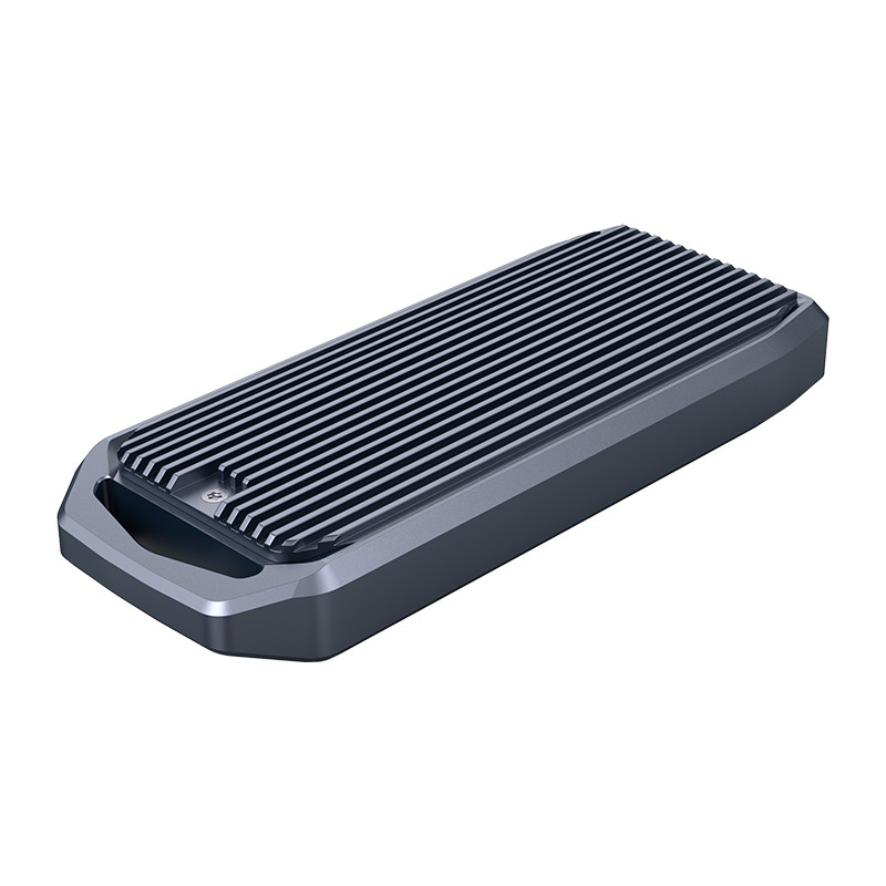 ORICO - USB Storage Adapters, Chargers, Hubs, and More