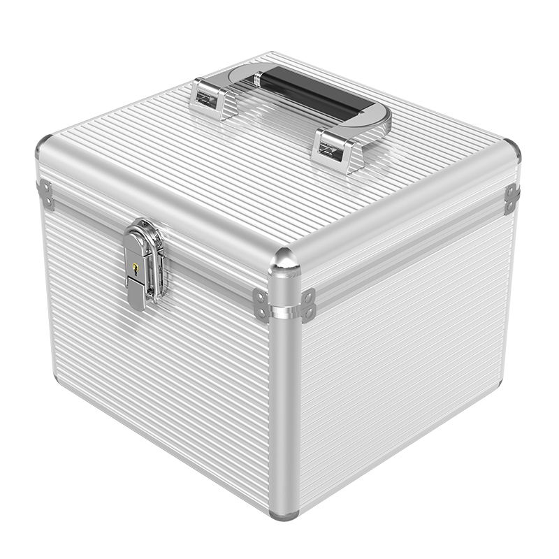ORICO - USB Storage Adapters, Chargers, Hubs, and More