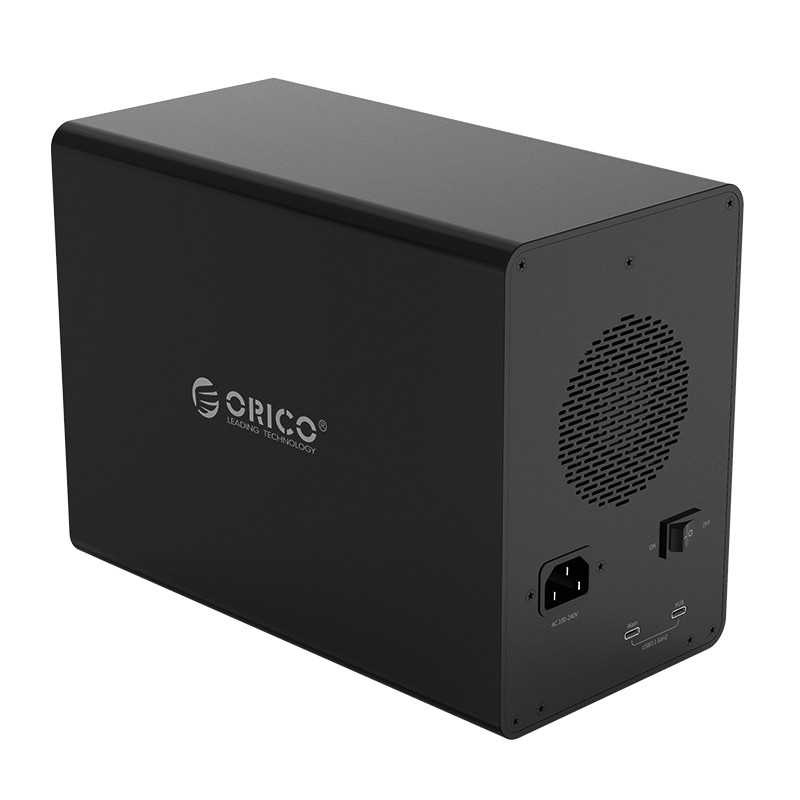 ORICO - USB Storage Adapters, Chargers, Hubs, and More ORICO - USB Storage Adapters, Chargers, Hubs, and More