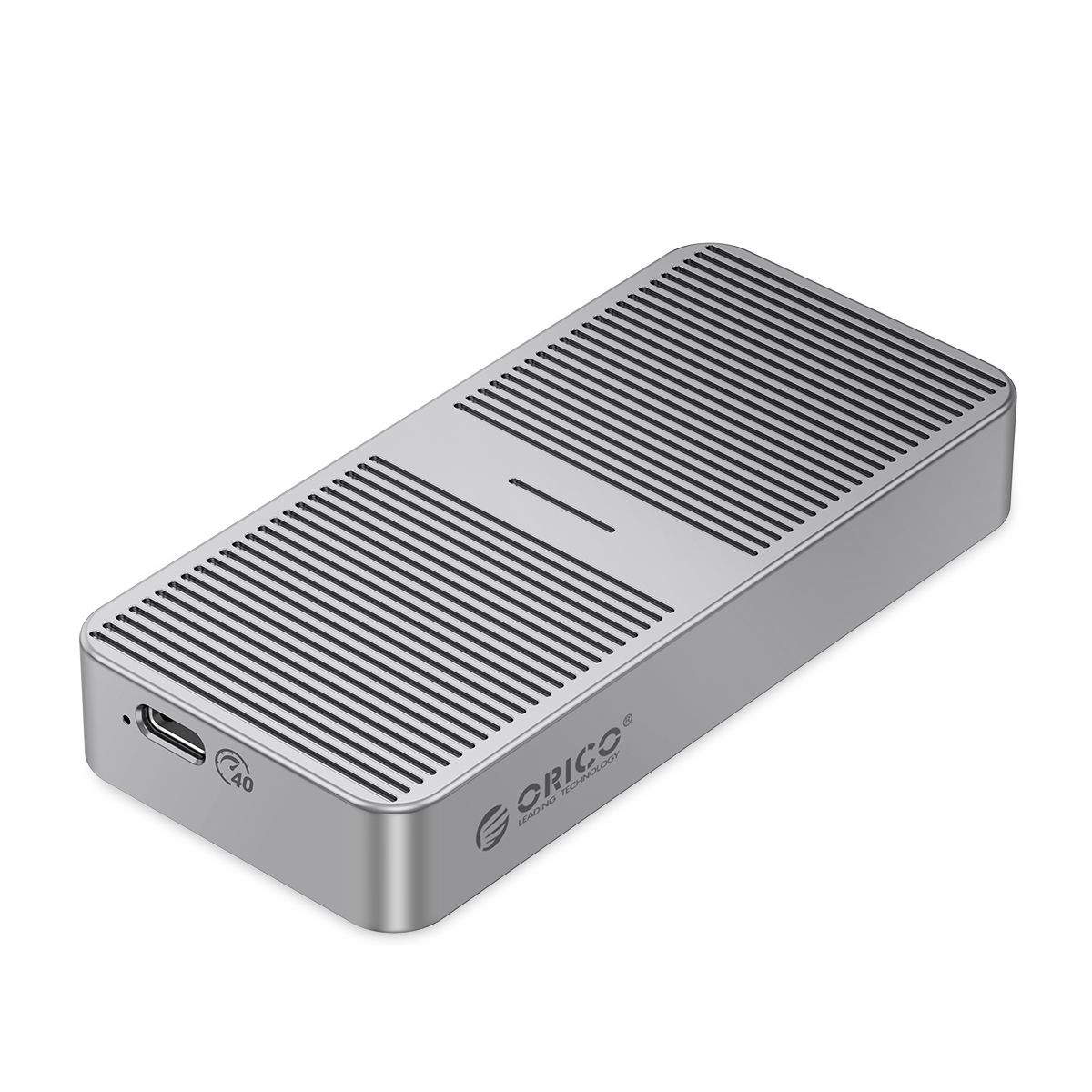 ORICO - USB Storage Adapters, Chargers, Hubs, and More ORICO - USB Storage Adapters, Chargers, Hubs, and More