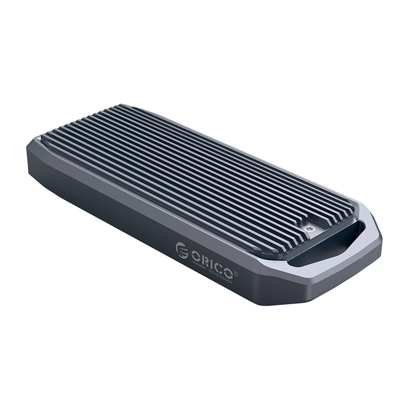 ORICO - USB Storage Adapters, Chargers, Hubs, and More