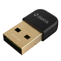 ORICO BTA-60 Bluetooth Adapter Driver