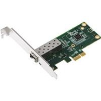 ORICO PTR-MWU     Optical Fiber Ethernet Card