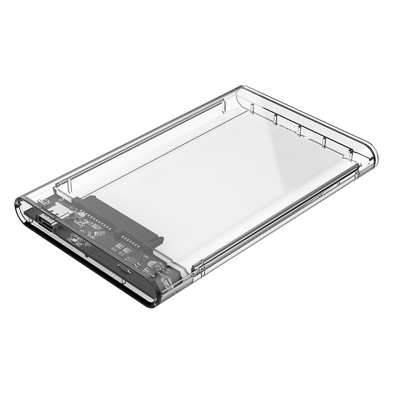 Orico 2139u3 hotsell