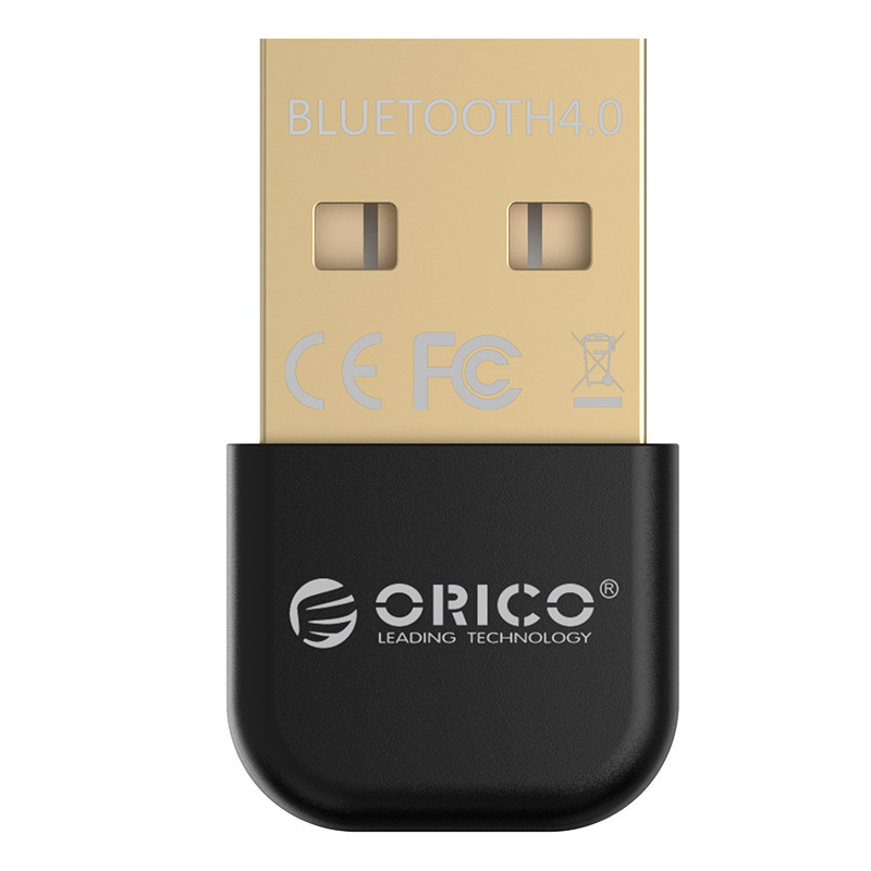 ORICO USB 4.0 (BTA-403)