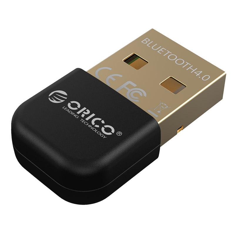 ORICO USB Bluetooth Adapter 4.0 (BTA-403)