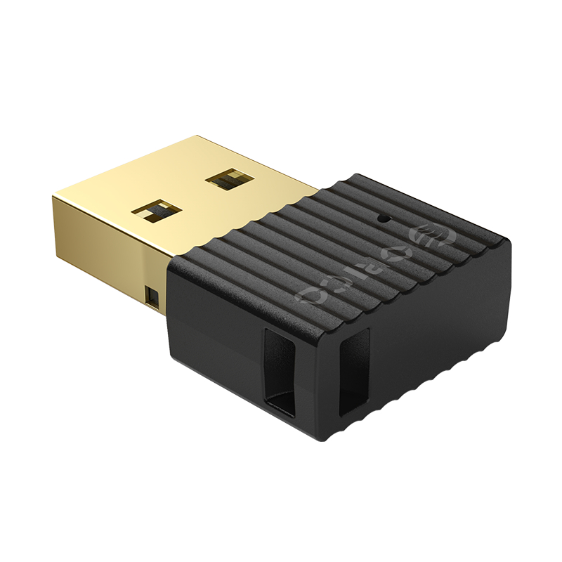 ORICO-Adaptateur USB sans fil compatible Bluetooth, Dongle 4.0