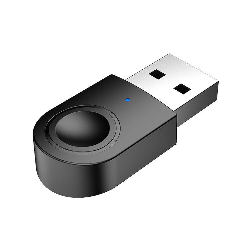 BTA-1 Bluetooth Adapter, Buy Now