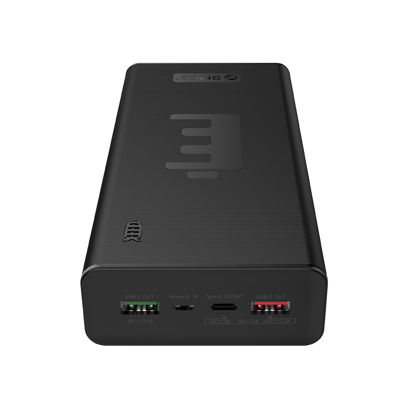Firefly Mv Usb Driver Firefly Mv Usb Driver
