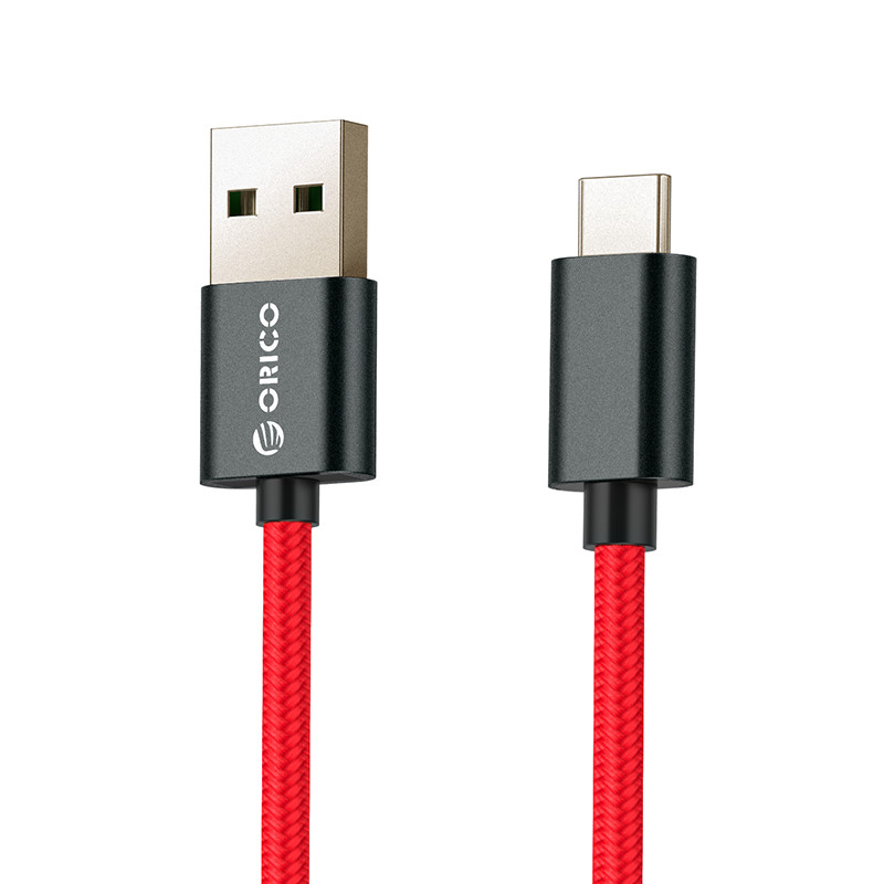 Кабель type x. Провод Type c Type c. Type-c charge. Type c Color Cable data +. USB-C charge Cable (1 m)