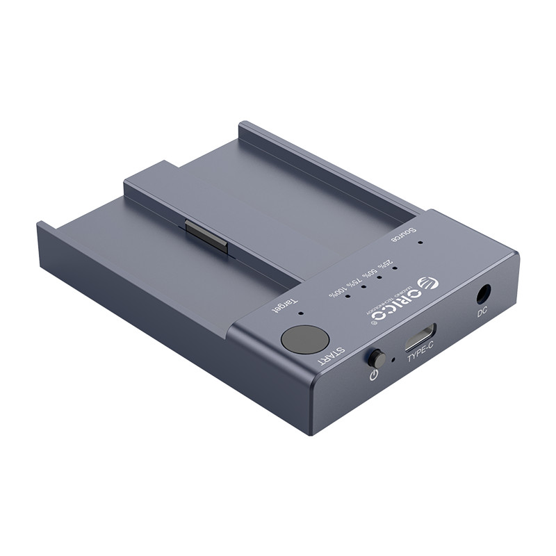 Ssd duplicator online