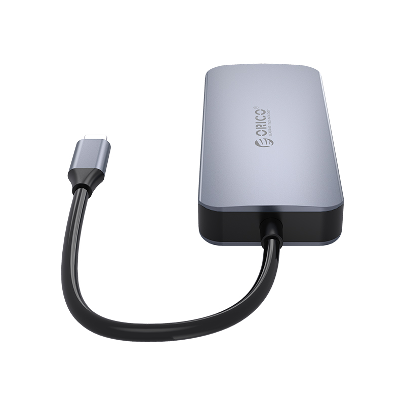 USB 3.0 to HDMI Adapter-奥睿科官网