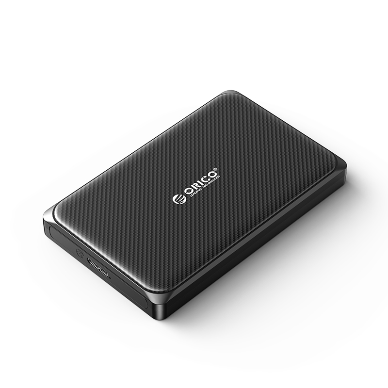 Orico 2189u3 2025