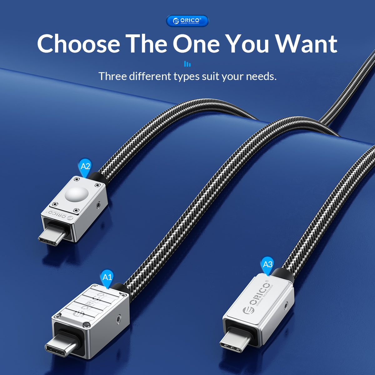 240W USB C Cable Factory - USB C Cable Manufacturer-Wandkey