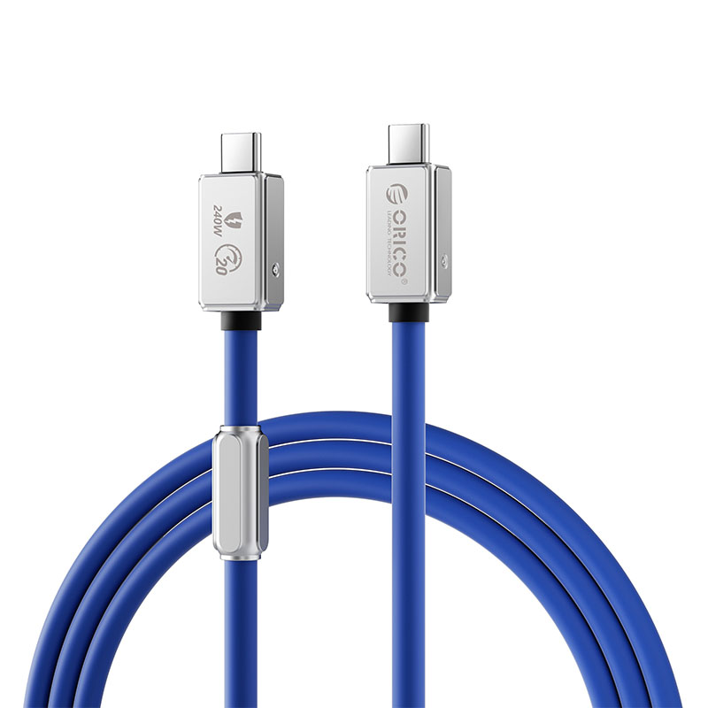 Orico Usb3 1 Gen2 Cable, Usb Type C Cable Orico