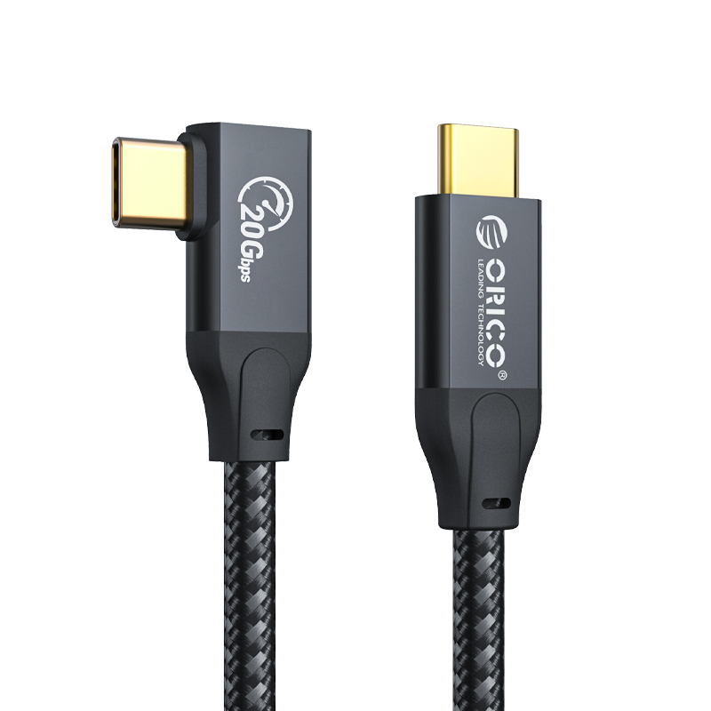 Orico Usb3 1 Gen2 Cable, Usb Type C Cable Orico