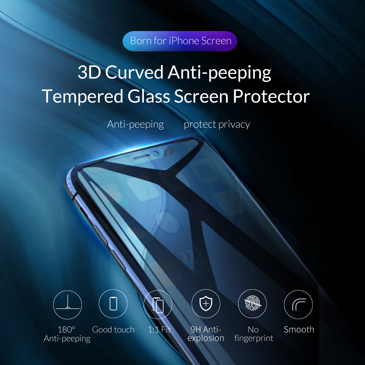 sp3d download sp3d download