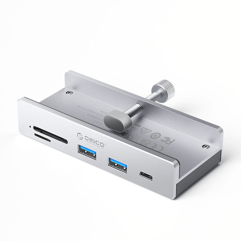 10-Port USB 3.0 Hub Multiple Protection Fast Charging - China 10 Port Hub  and USB Hub price