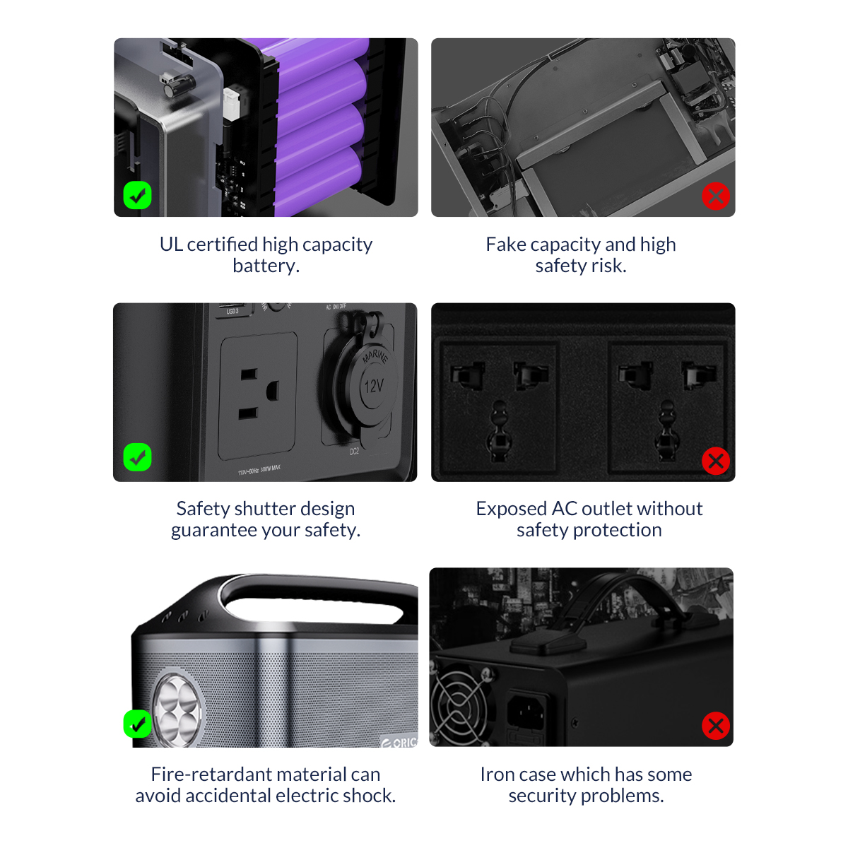 PA300-1A4U-EN-1200-4.jpg