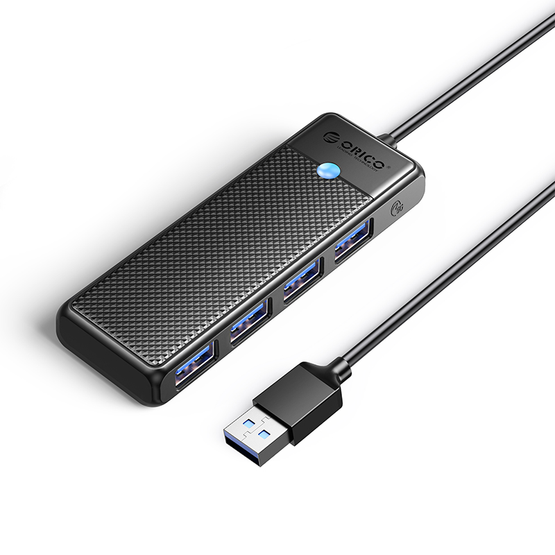 USB 3.0 to HDMI Adapter-奥睿科官网