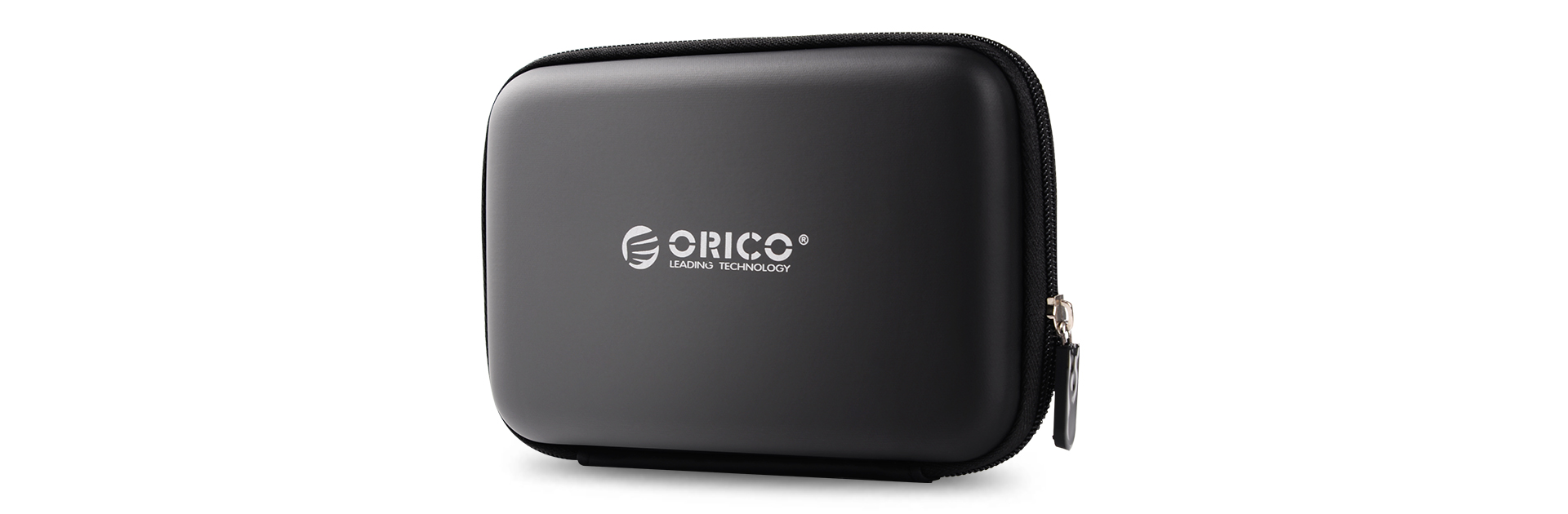 ORICO PHB-25 2.5 2,5 Zoll Schutz Tasche für Externe Portable HDD Box  Case-Blau/