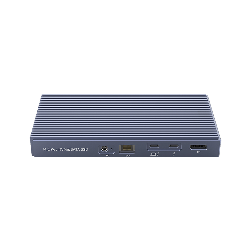 Tb3 ssd hotsell
