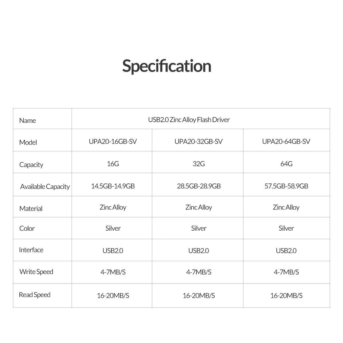 UPA2.0-WH-1200(11).jpg