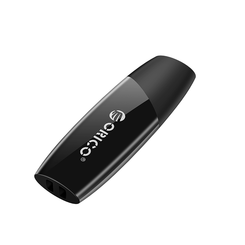 Solid state deals flash drive