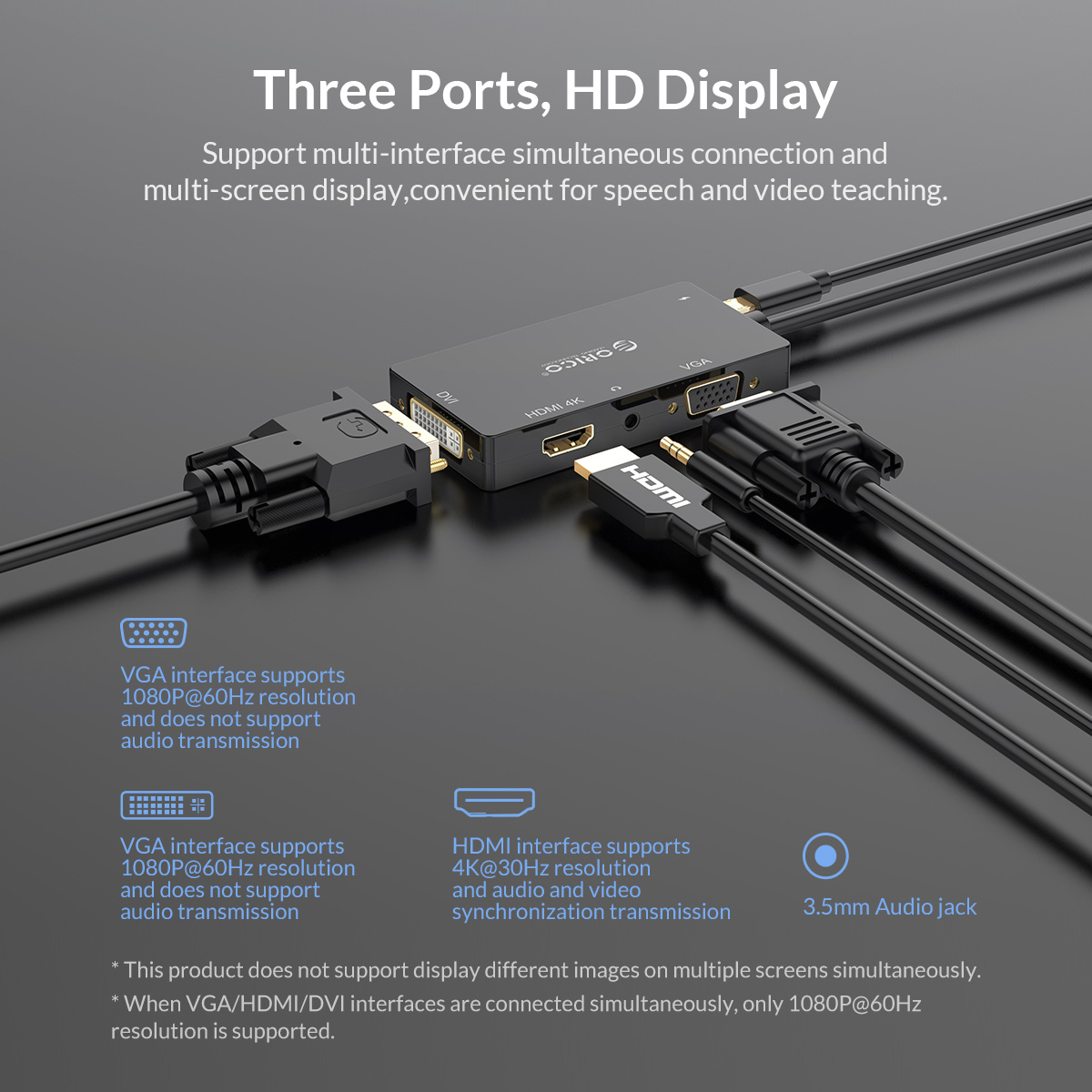 How to use hdmi and headphone jack simultaneously cellularzoom